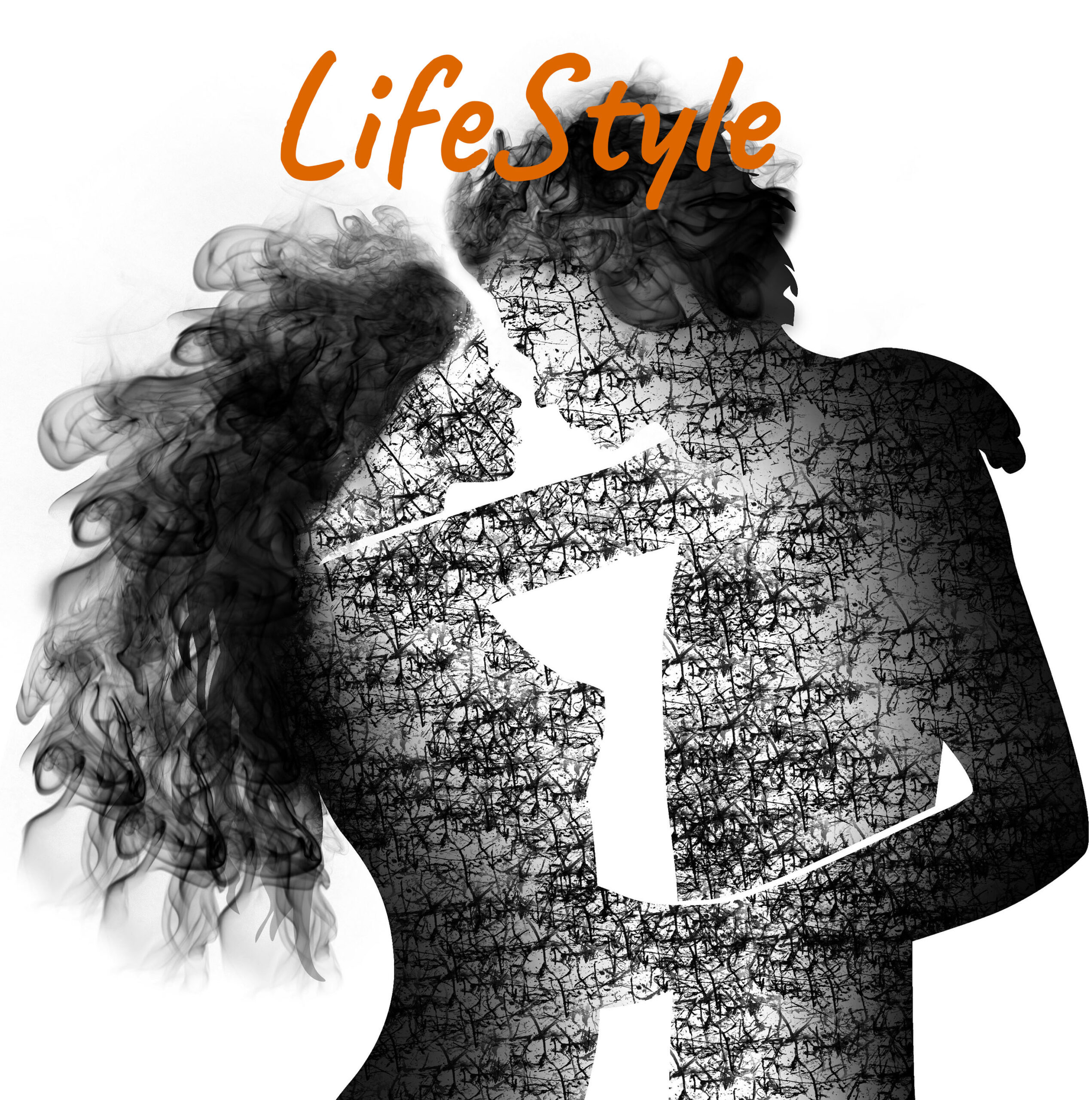 Blog Lifestyle