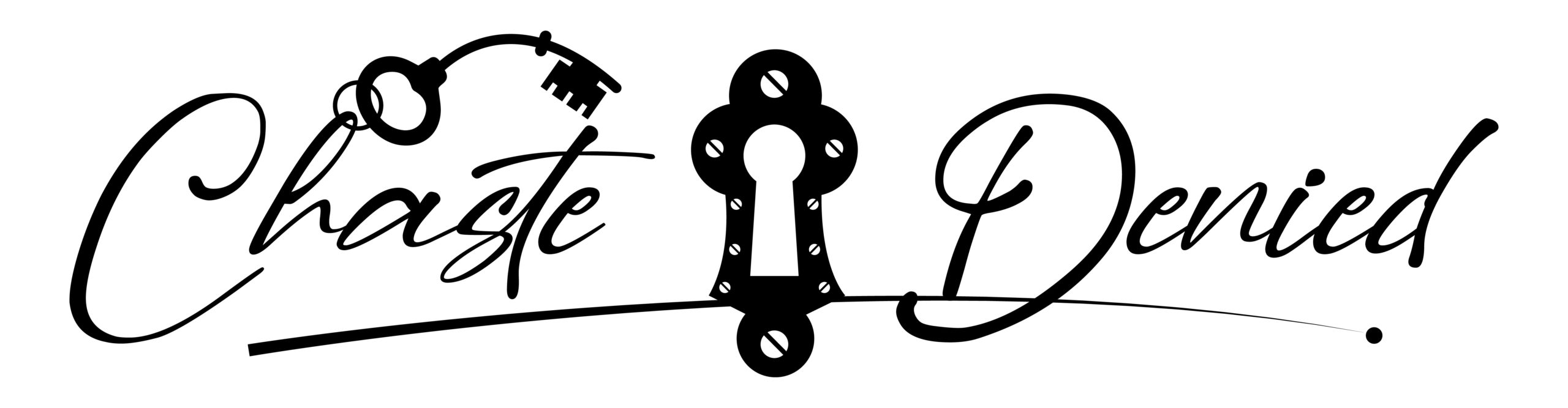 Chaste & Denied