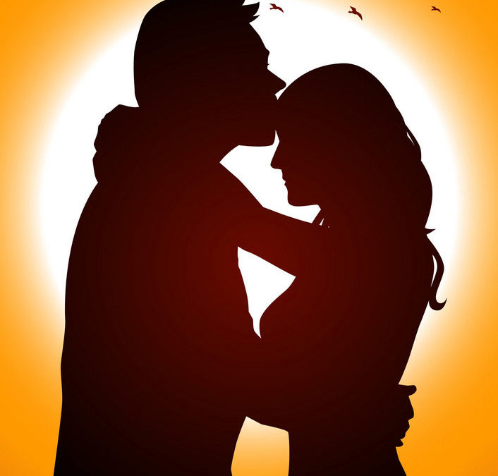 The Evolution of Dating and Relationships: Embracing Female-Led Dynamics